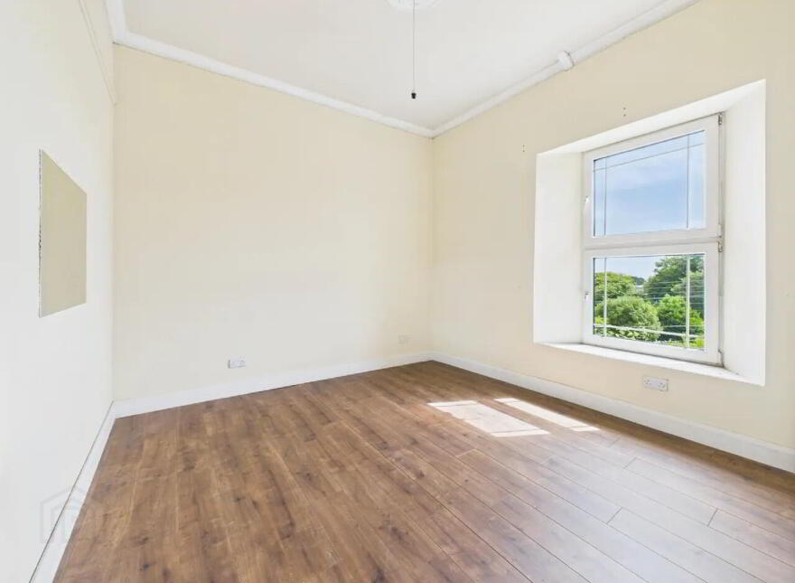 2 Sweetbriar Park, Tramore, X91CF77