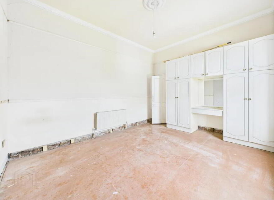 2 Sweetbriar Park, Tramore, X91CF77