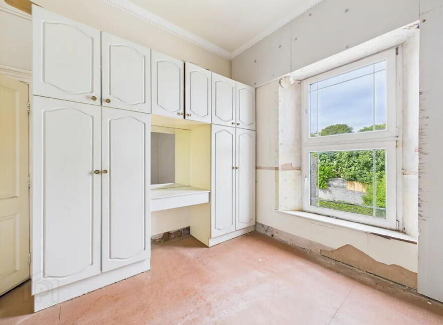 2 Sweetbriar Park, Tramore, X91CF77