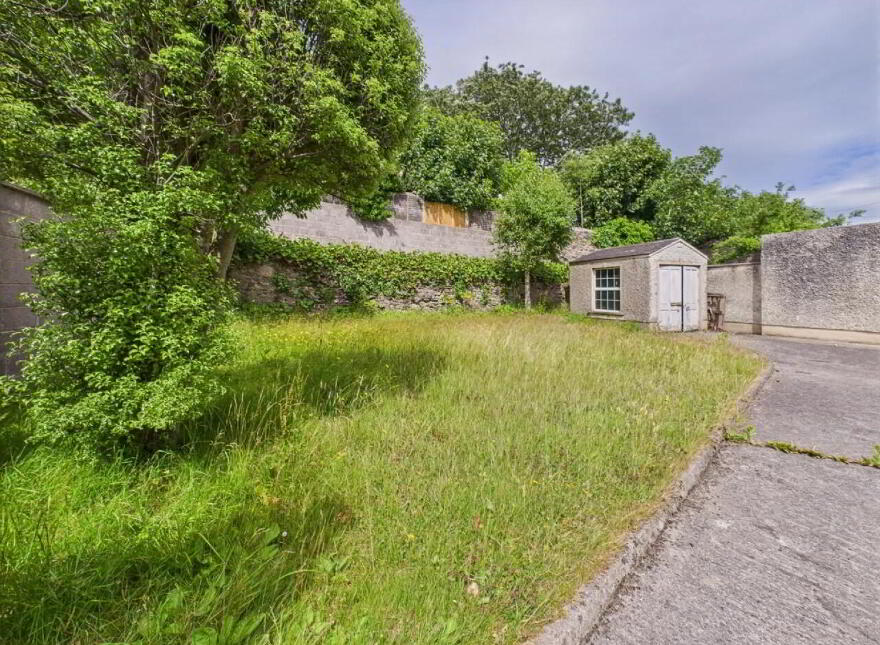 2 Sweetbriar Park, Tramore, X91CF77