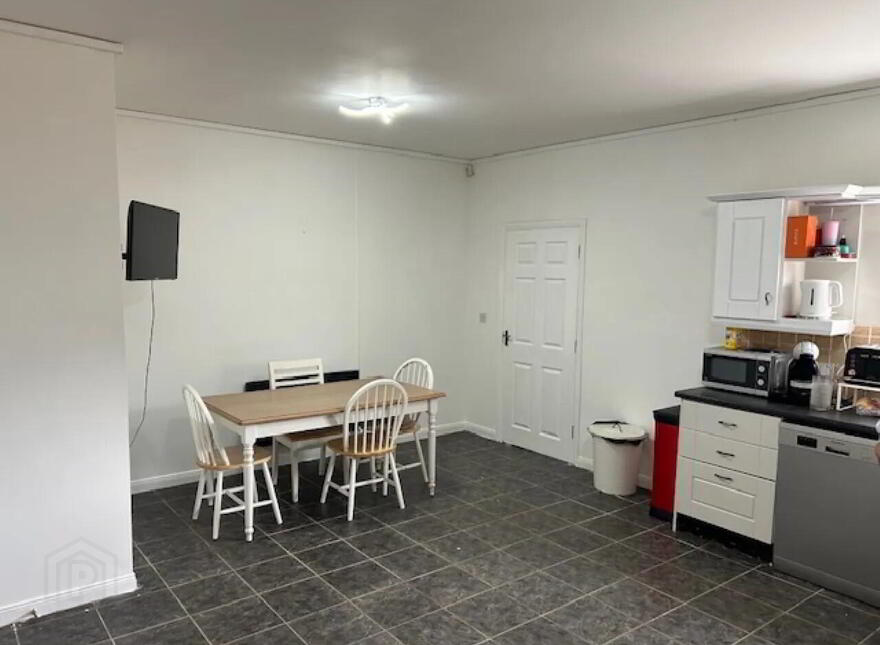 117 Manorfield, Kinnegad, N91WE27