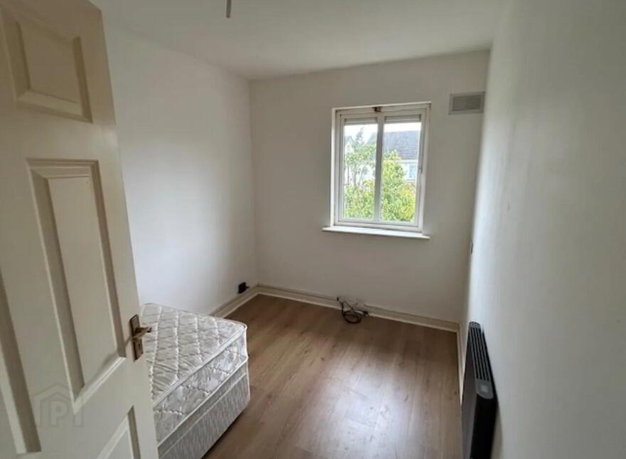 117 Manorfield, Kinnegad, N91WE27