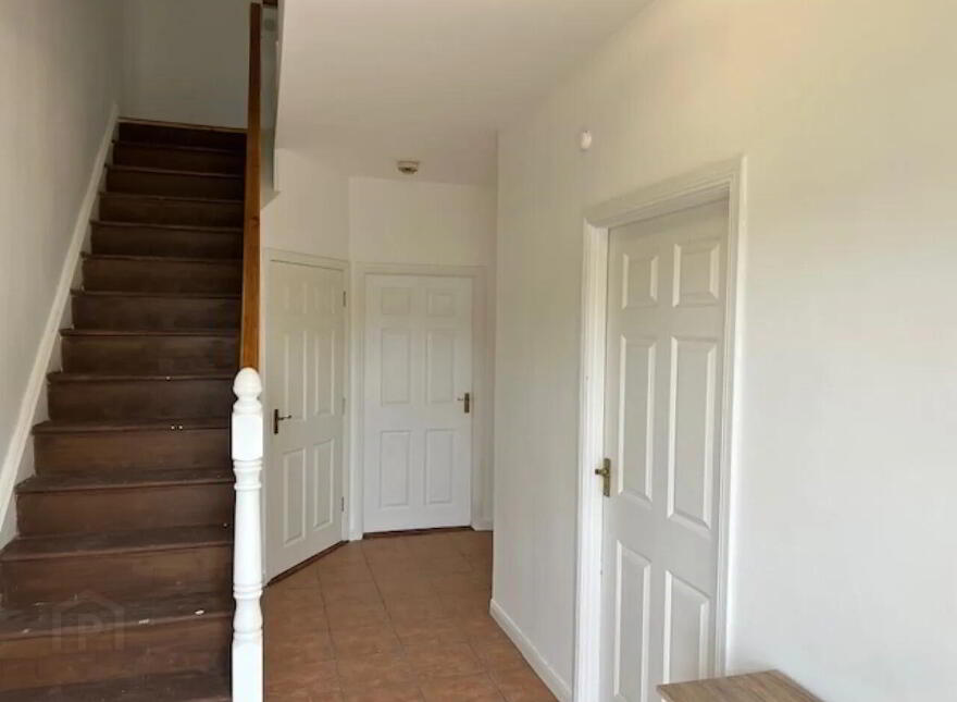117 Manorfield, Kinnegad, N91WE27