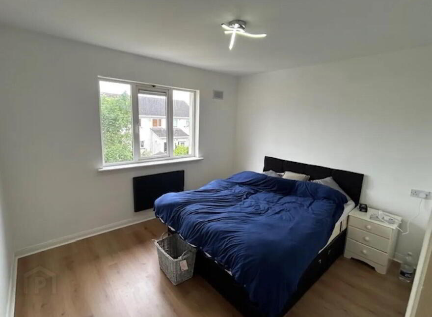 117 Manorfield, Kinnegad, N91WE27