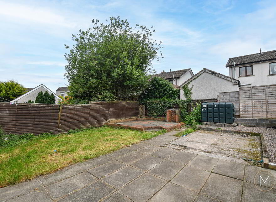 43 Oakdale Manor, Antrim, BT41 1QA