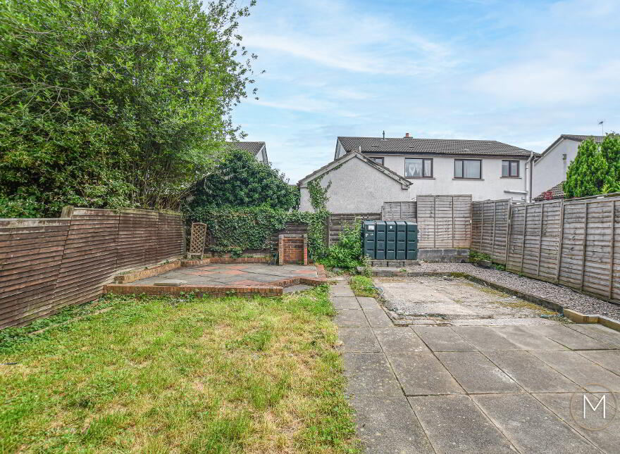 43 Oakdale Manor, Antrim, BT41 1QA