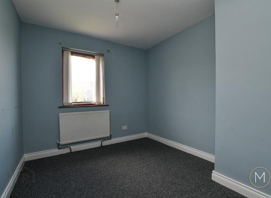 43 Oakdale Manor, Antrim, BT41 1QA