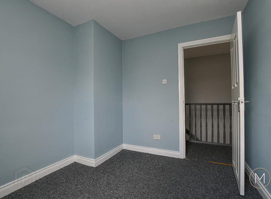 43 Oakdale Manor, Antrim, BT41 1QA