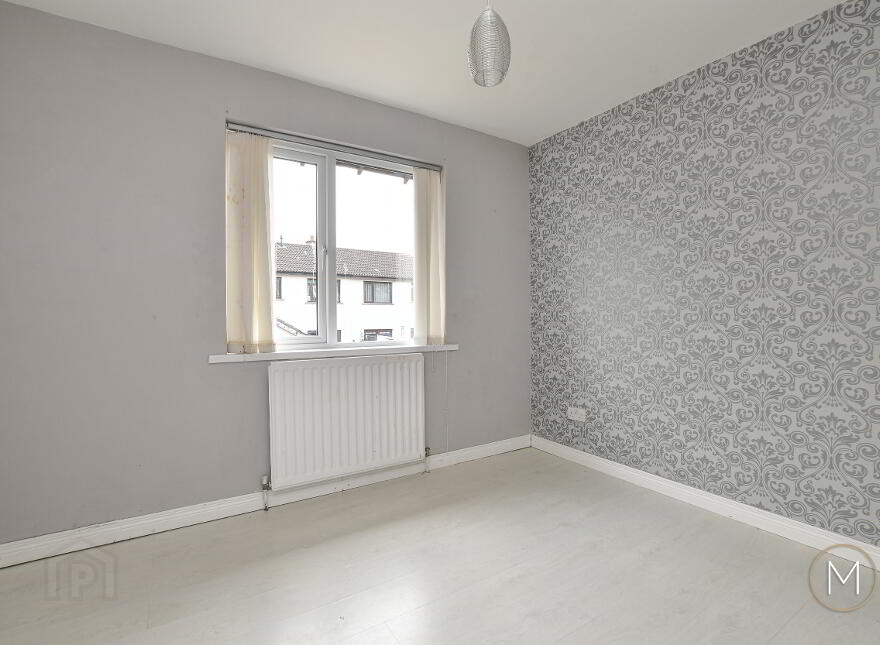43 Oakdale Manor, Antrim, BT41 1QA