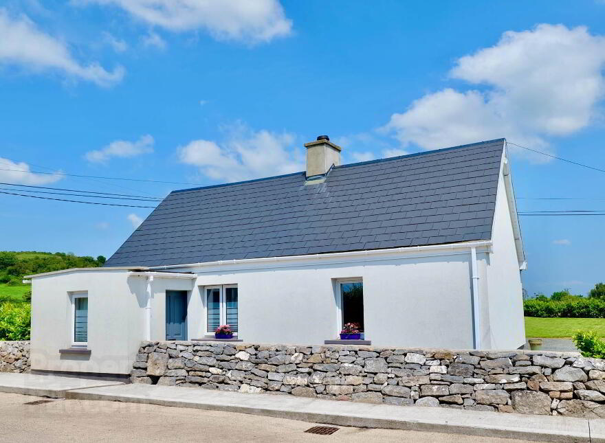 The Shop, Lough Gur, Bruff, V35TX62 photo