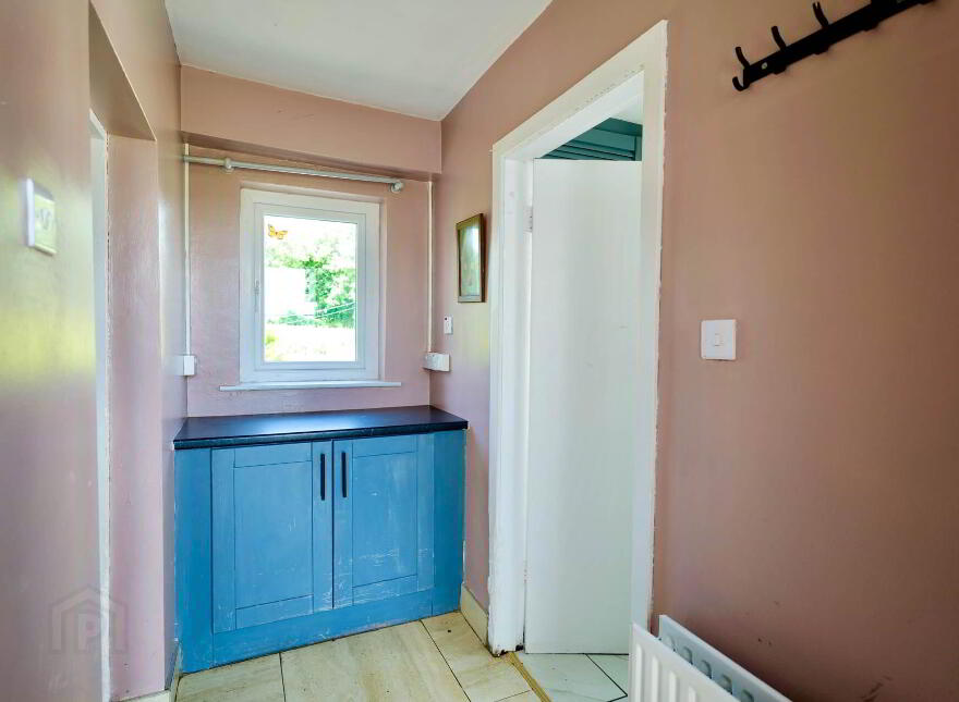 The Shop, Lough Gur, Bruff, V35TX62