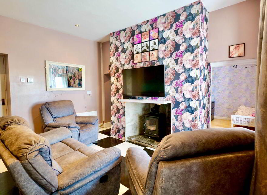 The Shop, Lough Gur, Bruff, V35TX62