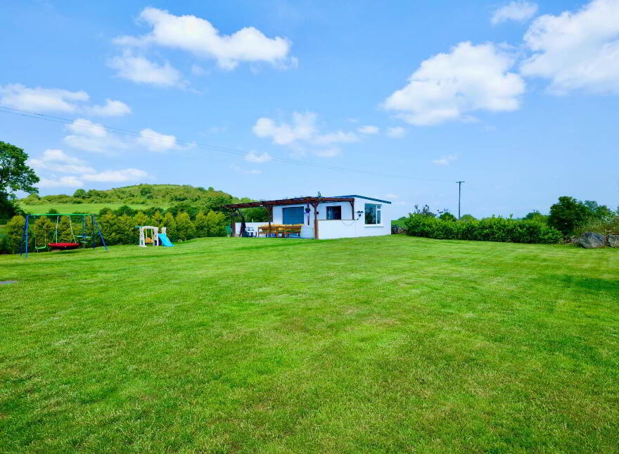 The Shop, Lough Gur, Bruff, V35TX62