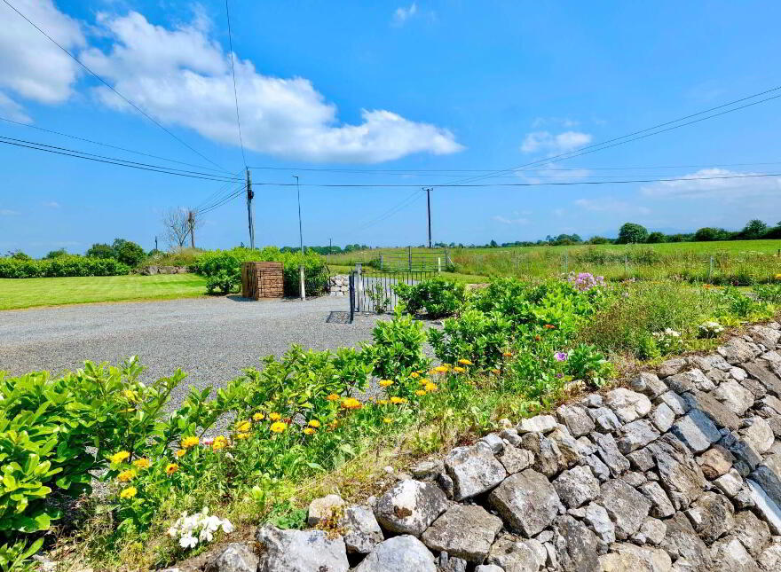 The Shop, Lough Gur, Bruff, V35TX62
