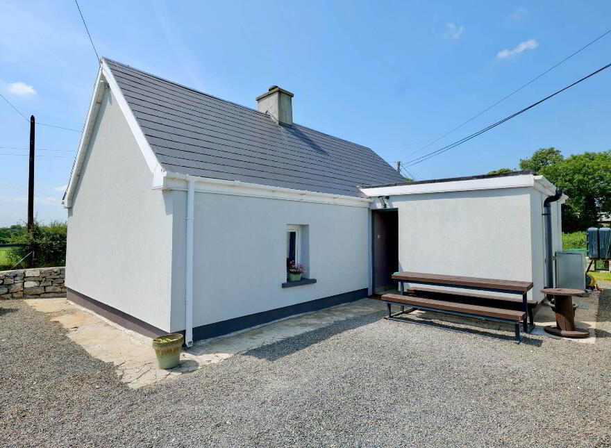 The Shop, Lough Gur, Bruff, V35TX62