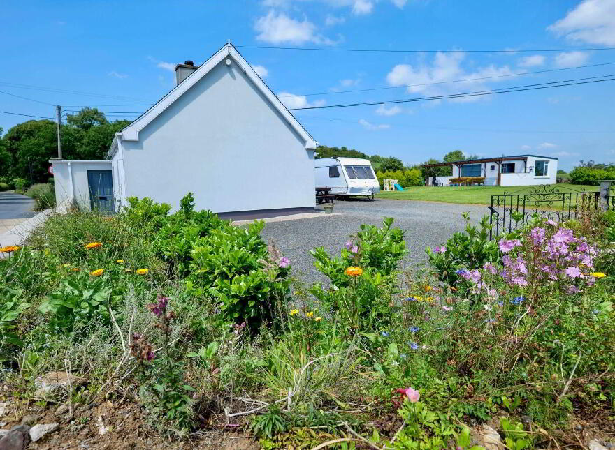 The Shop, Lough Gur, Bruff, V35TX62