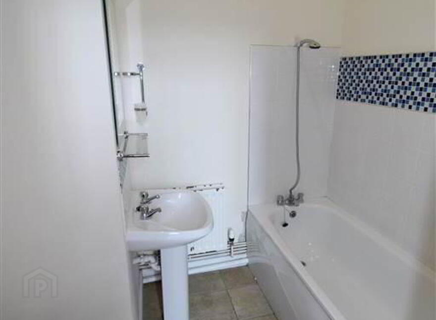 21 Linen Lofts, Belfast, BT14 7EJ
