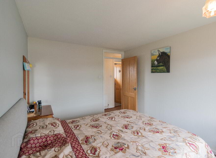 1 Maplehill Terrace, Antrim, BT41 2BY