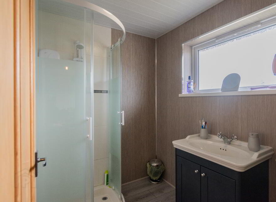 1 Maplehill Terrace, Antrim, BT41 2BY