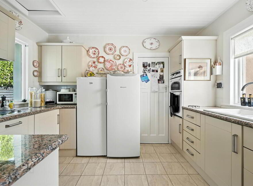 71 Maryville Park, Malone, Belfast, BT9 6LQ