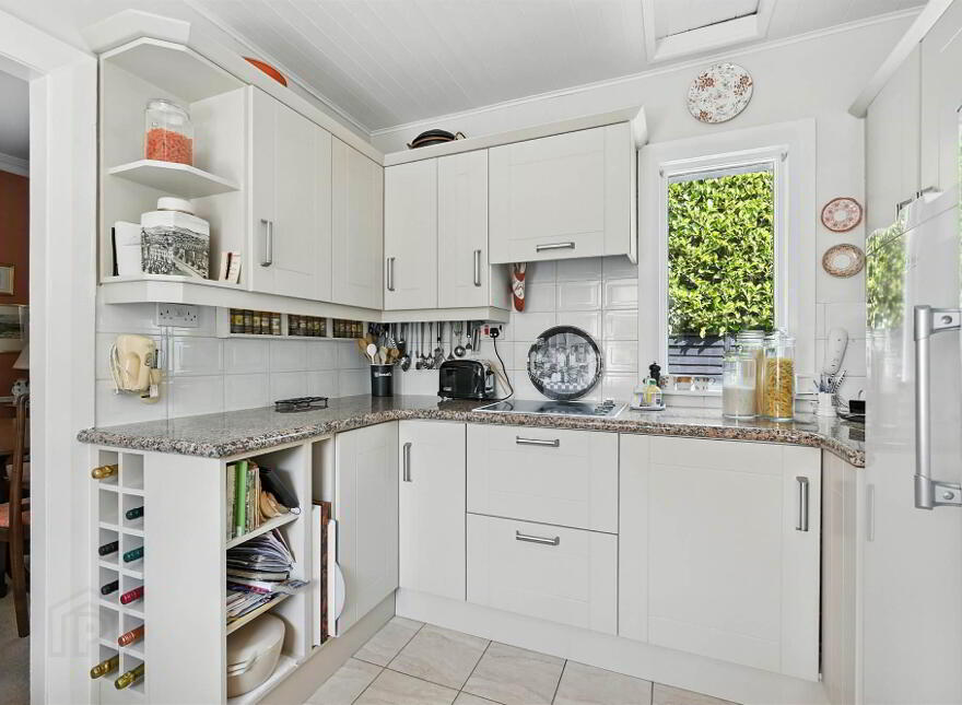71 Maryville Park, Malone, Belfast, BT9 6LQ
