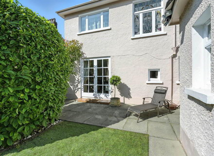 71 Maryville Park, Malone, Belfast, BT9 6LQ