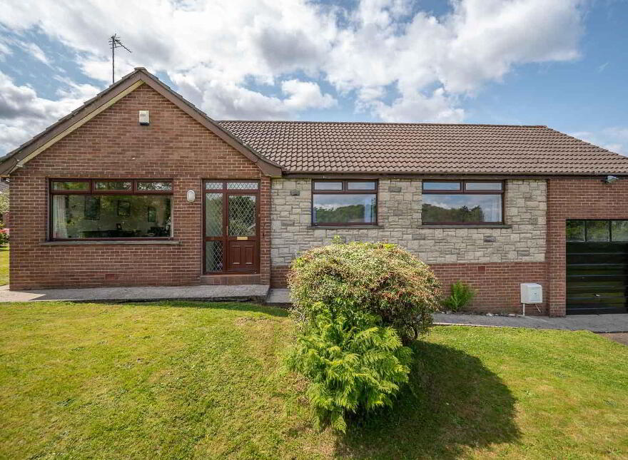 13 Ardmore Road, Holywood, BT18 0PJ photo