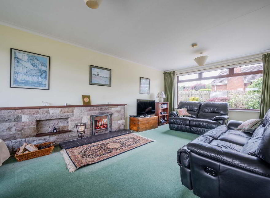 13 Ardmore Road, Holywood, BT18 0PJ