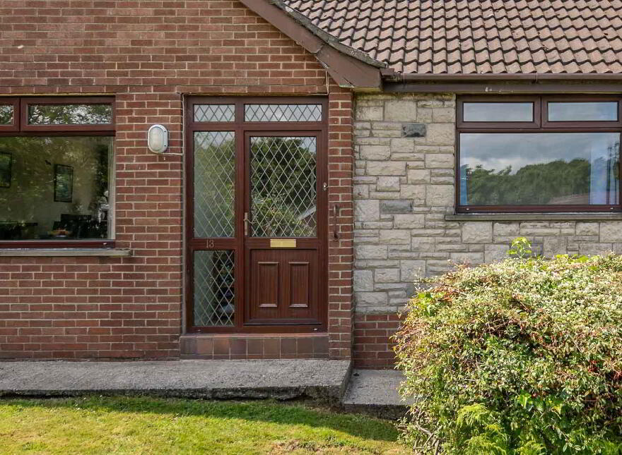 13 Ardmore Road, Holywood, BT18 0PJ