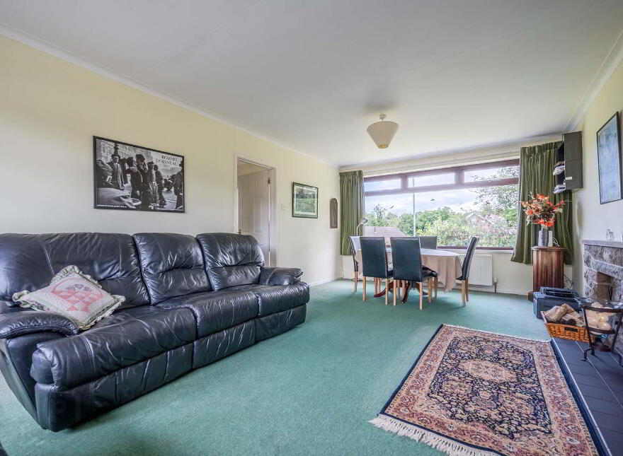 13 Ardmore Road, Holywood, BT18 0PJ