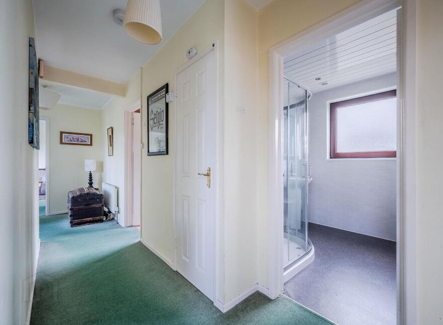 13 Ardmore Road, Holywood, BT18 0PJ