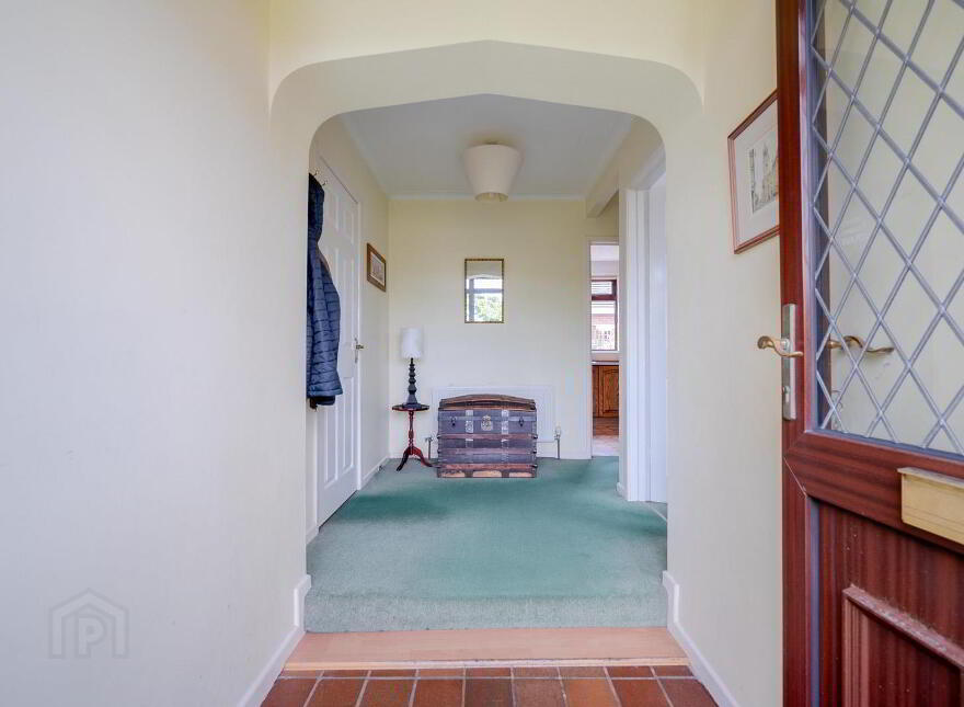 13 Ardmore Road, Holywood, BT18 0PJ