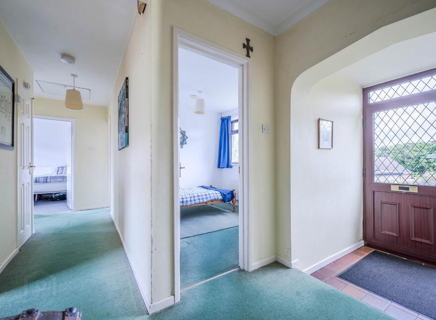13 Ardmore Road, Holywood, BT18 0PJ