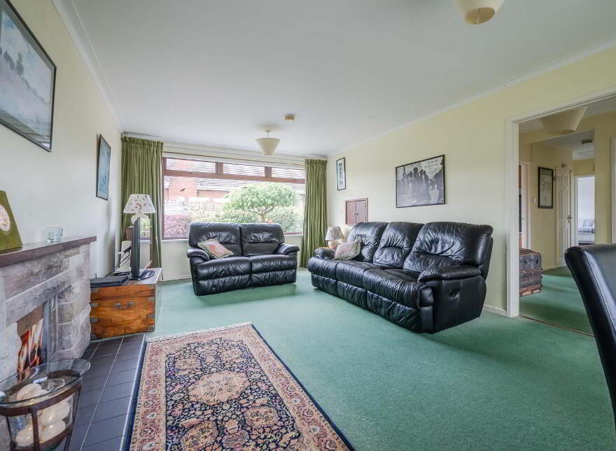 13 Ardmore Road, Holywood, BT18 0PJ