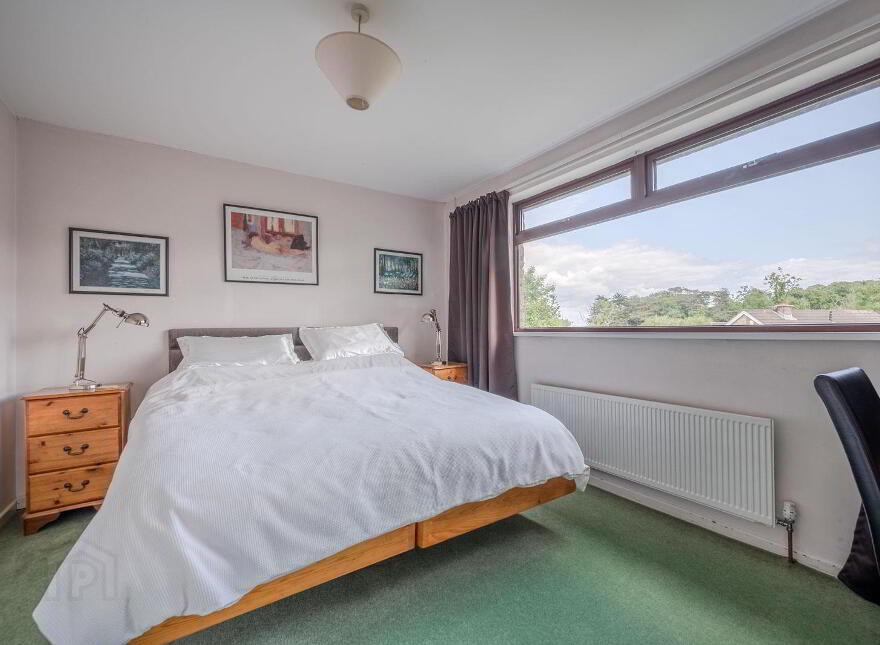 13 Ardmore Road, Holywood, BT18 0PJ