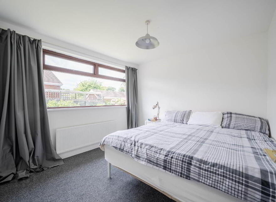 13 Ardmore Road, Holywood, BT18 0PJ