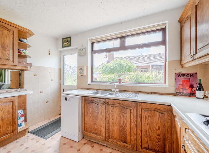 13 Ardmore Road, Holywood, BT18 0PJ