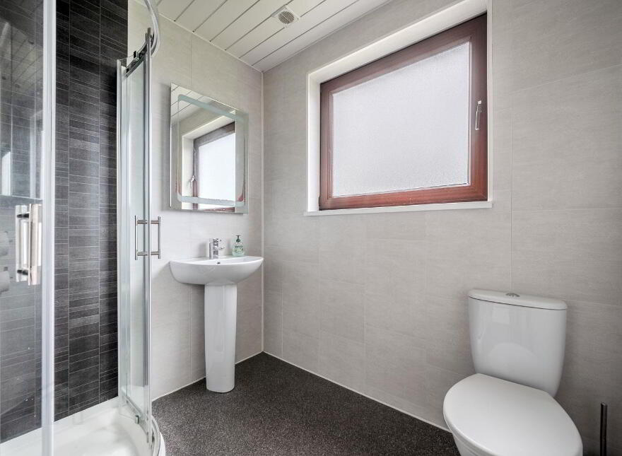 13 Ardmore Road, Holywood, BT18 0PJ