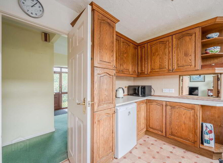13 Ardmore Road, Holywood, BT18 0PJ
