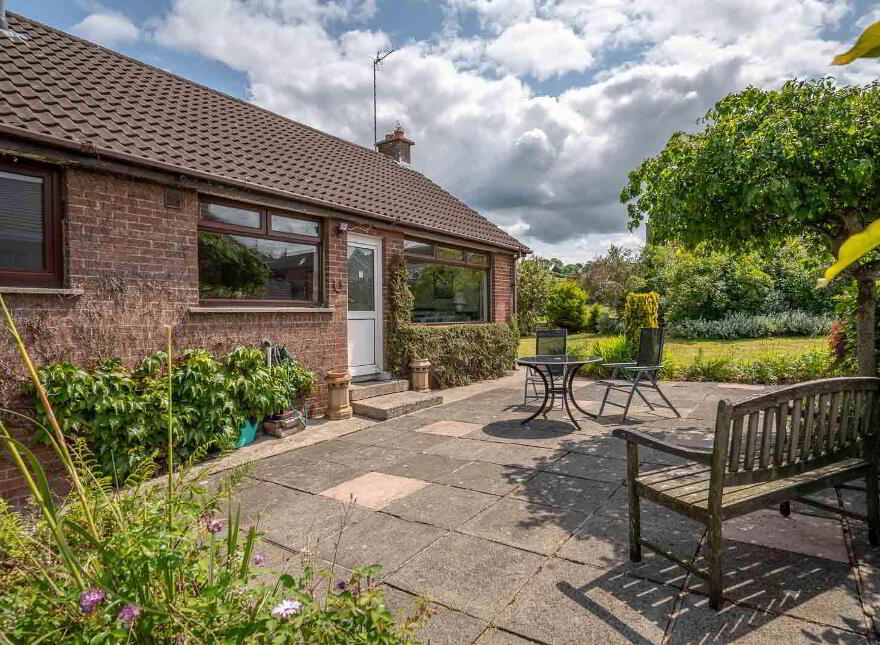 13 Ardmore Road, Holywood, BT18 0PJ