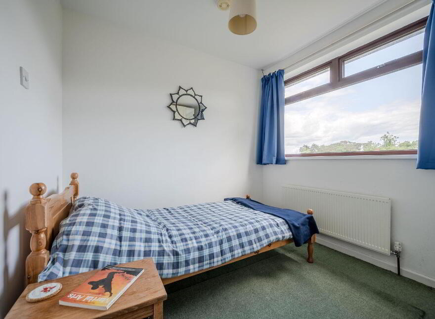 13 Ardmore Road, Holywood, BT18 0PJ