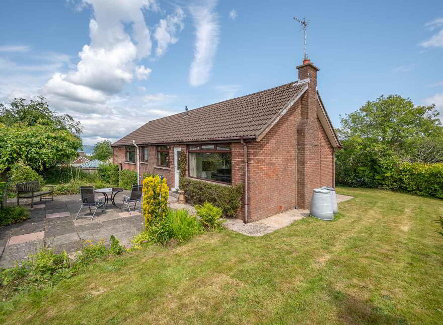 13 Ardmore Road, Holywood, BT18 0PJ