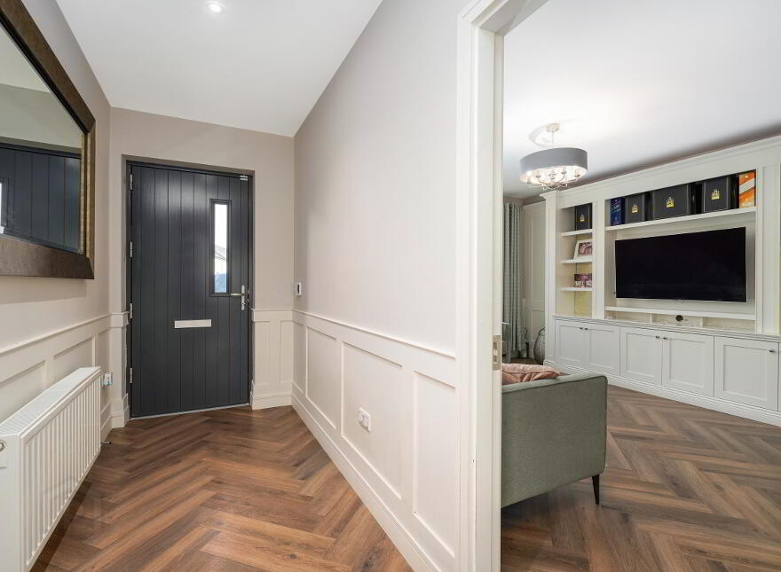 48 Cuil Duin Avenue, Citywest, Dublin, D24AX2W