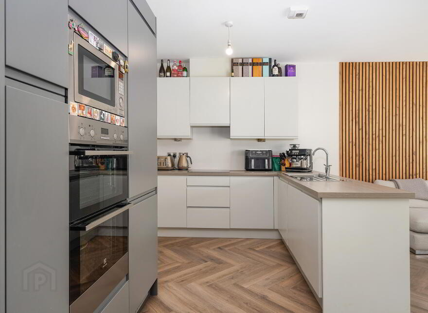 48 Cuil Duin Avenue, Citywest, Dublin, D24AX2W