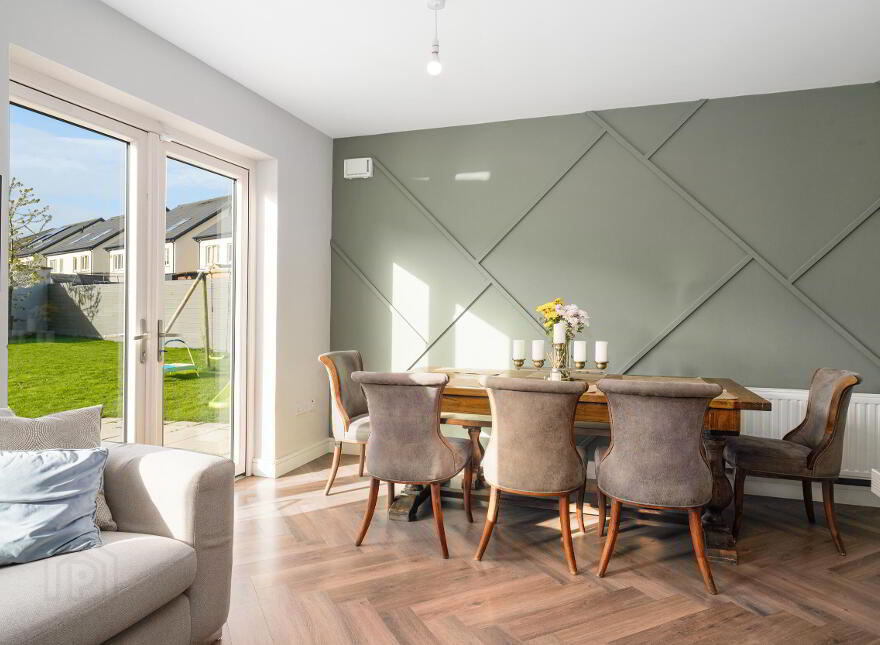 48 Cuil Duin Avenue, Citywest, Dublin, D24AX2W
