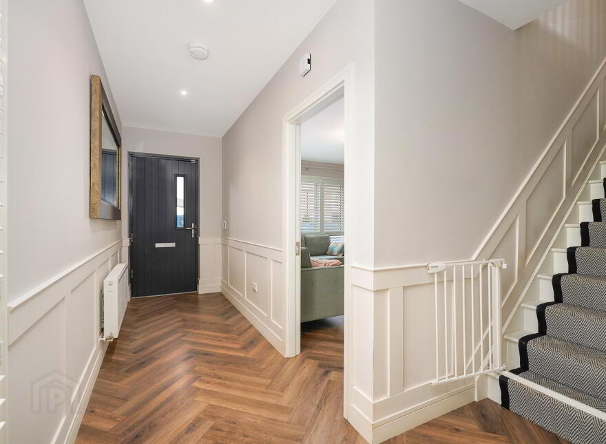 48 Cuil Duin Avenue, Citywest, Dublin, D24AX2W