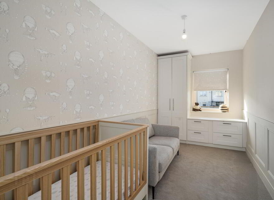 48 Cuil Duin Avenue, Citywest, Dublin, D24AX2W
