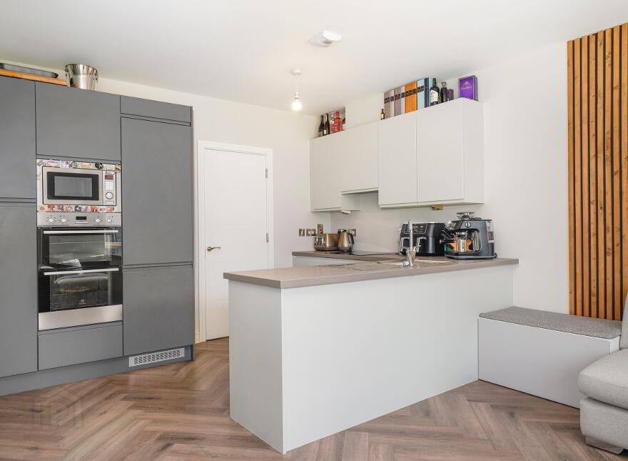 48 Cuil Duin Avenue, Citywest, Dublin, D24AX2W