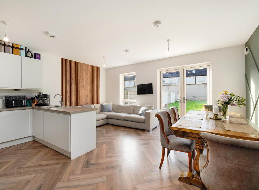 48 Cuil Duin Avenue, Citywest, Dublin, D24AX2W