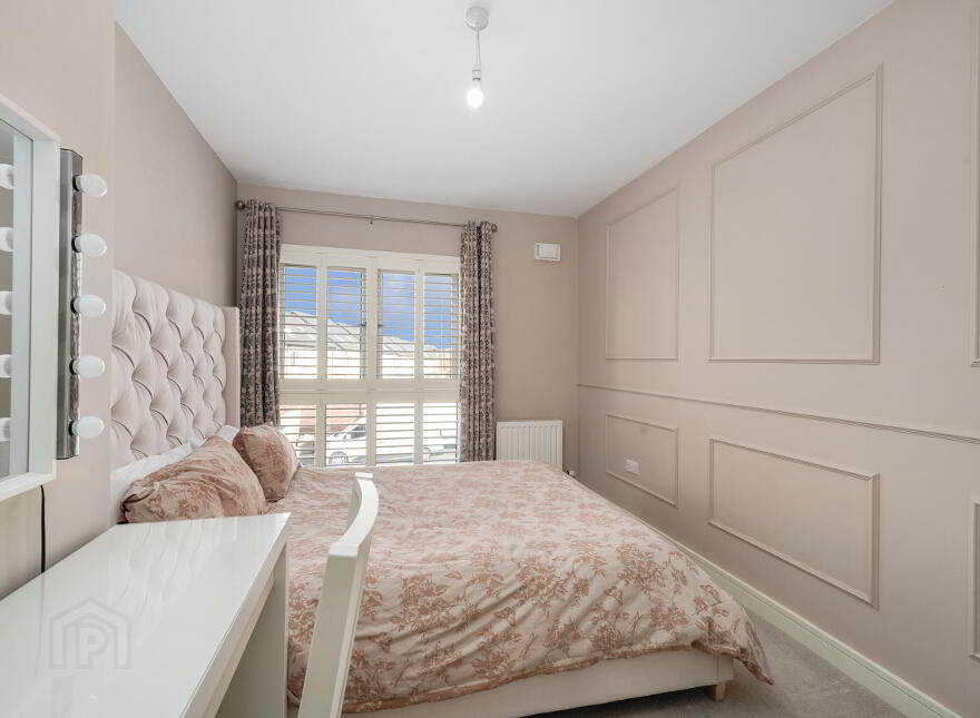 48 Cuil Duin Avenue, Citywest, Dublin, D24AX2W